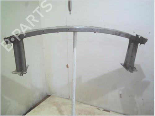 Used Front bumper reinforcement RENAULT ESPACE V (JR_) 1.6 dCi 160 (160 hp) 32293348
