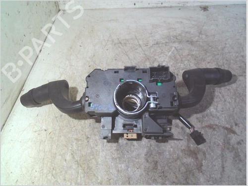 Ratstangsstang PEUGEOT BOXER Van 2.2 HDi 110 | BP36156776I23 - Image 2