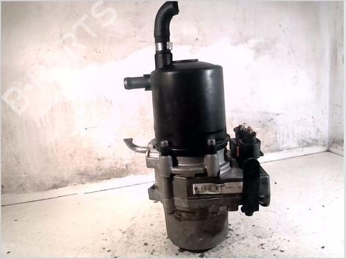 Servostyringspumpe PEUGEOT 206 SW (2E/K) 1.6 HDi 110 | BP29976314M99