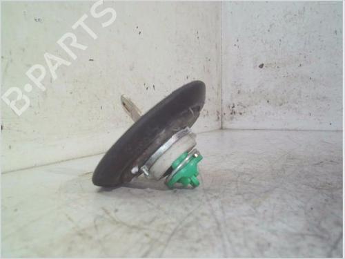 Used Fuel cap PEUGEOT 205 Hatchback Van 1.7 Diesel (60 hp) 26119765