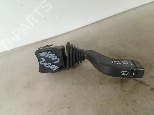 Used Switch OPEL CORSA C (X01) 1.7 DI (F08, F68) (65 hp) 29352797