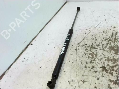 Used Engine RENAULT 19 II (B/C53_) 1.4 (80 hp) 30727771