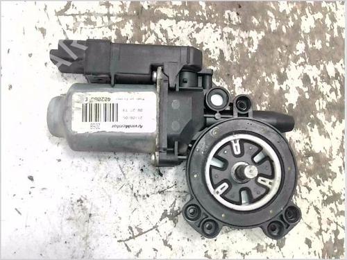 front-left-window-mechanism-renault-modus-grand-modus-fjp0_-2004-31362223 main image