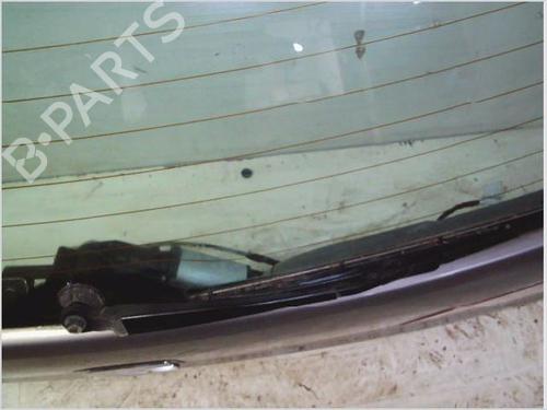 Used Rear windshield wiper arm SEAT IBIZA III (6L1) 1.9 SDI (64 hp) 26113129