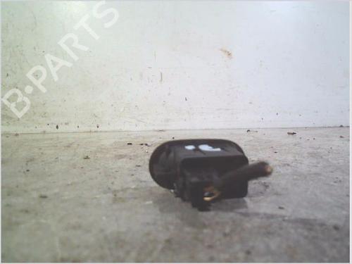 Used Switch CITROËN C2 (JM_) 1.4 (73 hp) 28479785