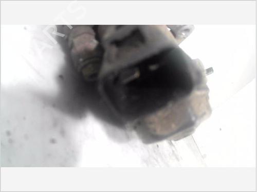 Left front brake caliper RENAULT SCÉNIC III (JZ0/1_) 1.5 dCi | BP26101146M105 