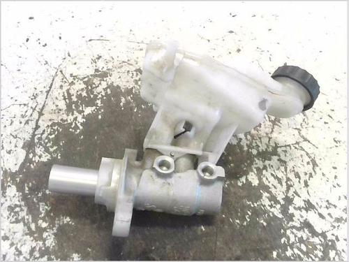 Used Brake master cylinder Brake master cylinder 36800258 36800258