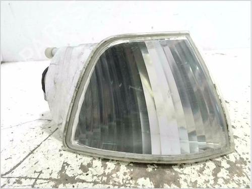 Indicatore anteriore destro CITROËN EVASION MPV (22, U6) 1.9 TD (90 hp) 30587485