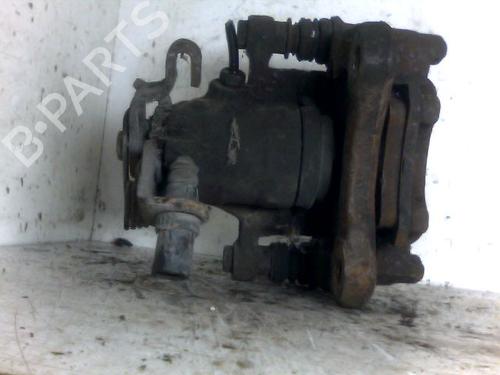 Right rear brake caliper CITROËN C8 (EA_, EB_) 2.2 HDi | BP26111955M106 