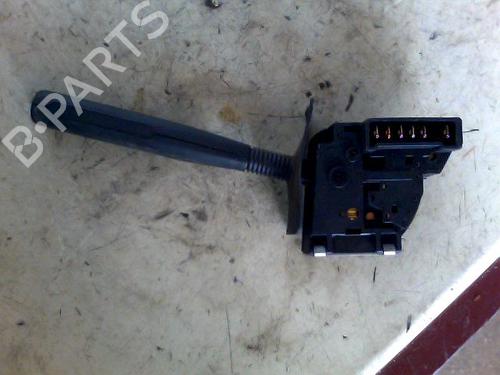 Switch CITROËN BX (XB-_) 19 D | BP26509110I30 