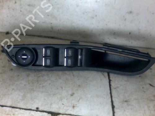 Switch FORD FOCUS III 1.6 TDCi | BP29482781I30 