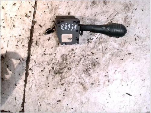 Used Switch RENAULT TWINGO I (C06_) 1.2 (C063, C064) (55 hp) 26100331