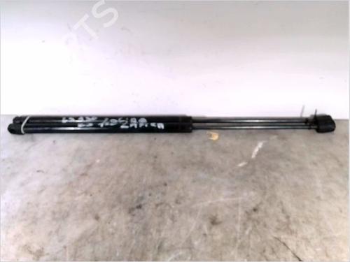 Gassdemper Bakluke OPEL ZAFIRA A MPV (T98) 2.2 DTI 16V (F75) (125 hp) 26103806