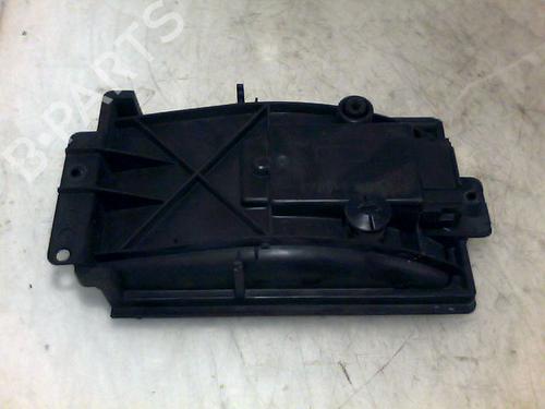 Heater resistor VW GOLF IV (1J1) 1.6 | BP28323641M108