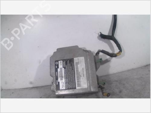 Used ECU airbags CITROËN JUMPER I Van (244) 2.2 HDi (101 hp) 29473269