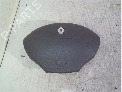 Airbag delantero izquierdo RENAULT KANGOO (KC0/1_) D 65 1.9 (KC0E, KC02, KC0J, KC0N) (64 hp) 29890409