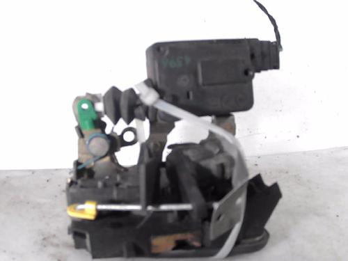 Front right lock RENAULT TWINGO I (C06_) 1.2 (C066, C068) | BP26095000C97 