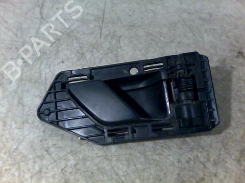 Used Front right interior door handle CITROËN ZX (N2) 1.9 DT (92 hp) 26084285