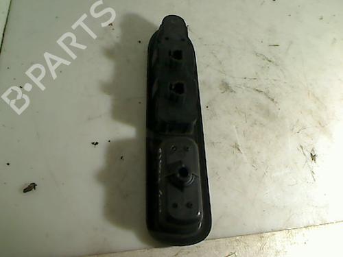 Switch PEUGEOT 407 (6D_) 2.0 HDi 135 (6DRHRH, 6DRHRE, 6DRHRG, 6DRHRJ) | BP26072777I30 