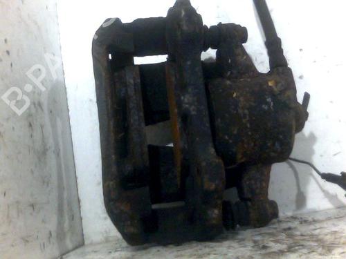 Left front brake caliper FIAT FIORINO Box Body/MPV (225_) 1.3 D Multijet (225BXD1A, 225BXB1A, 225BXB11) | BP28324215M105 