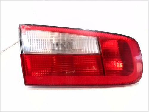 Used Left tailgate light RENAULT LAGUNA II (BG0/1_) 1.9 dCi (BG08, BG0G) (120 hp) 26114007