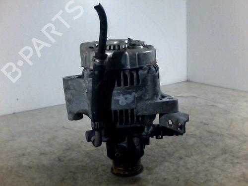 Alternator ROVER 600 I (RH) 620 Sdi | BP29352778M7 