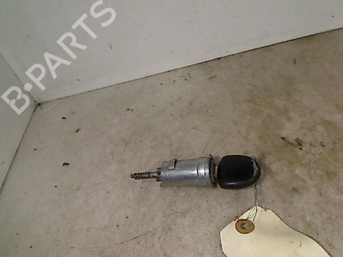 Ratlås/Tændingslås OPEL CORSA B (S93) 1.2 i (F08, F68, M68) (45 hp) 29234797