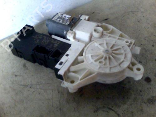 Used Front right window mechanism PEUGEOT 407 (6D_) 2.0 HDi 135 (6DRHRH, 6DRHRE, 6DRHRG, 6DRHRJ) (136 hp) 29440967
