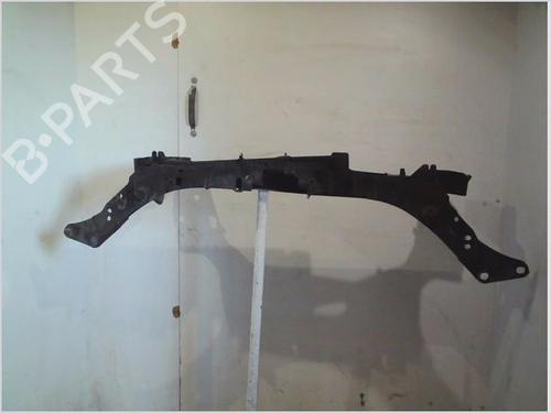 Used Crossmember RENAULT CLIO III (BR0/1, CR0/1) 1.5 dCi (C/BR0G, C/BR1G) (68 hp) 26115781