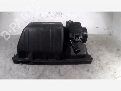 Luftmassenmesser für SUZUKI WAGON R+ (MA) 1.3 (RB413) (94 hp) 28823762
