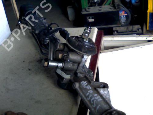 Used Steering rack ALFA ROMEO 156 Sportwagon (932_) 2.4 JTD (932.B1B00) (140 hp) 26061318