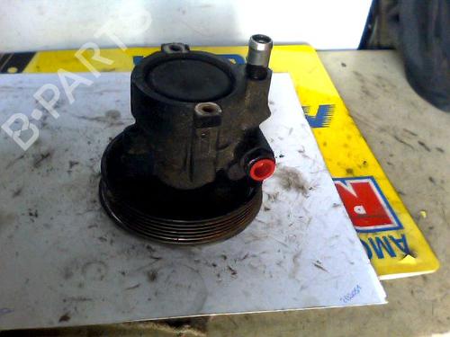 Styring servopumpe Styring servopumpe RENAULT KANGOO Express (FC0/1_) 1.5 dCi (61 hp) 34696095 34696095