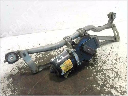 Used Front wiper motor Front wiper motor 38950727 38950727