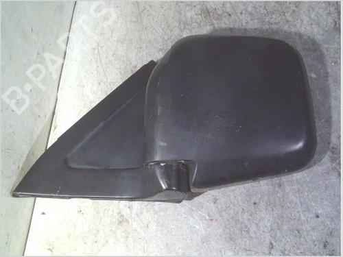 Retrovisor izquierdo MITSUBISHI PAJERO II (V3_W, V2_W, V4_W, V5_W) 2.8 TD (V46W, V26W) | BP30538493C26