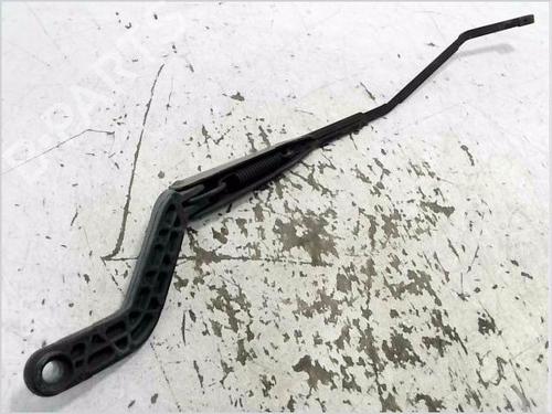 Front windshield wiper arm CITROËN SAXO (S0, S1) 1.1 X, SX | BP30151604C143 