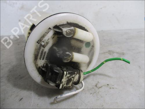 Fuel pump PEUGEOT 106 I (1A, 1C) 1.1 | BP26097638M76 