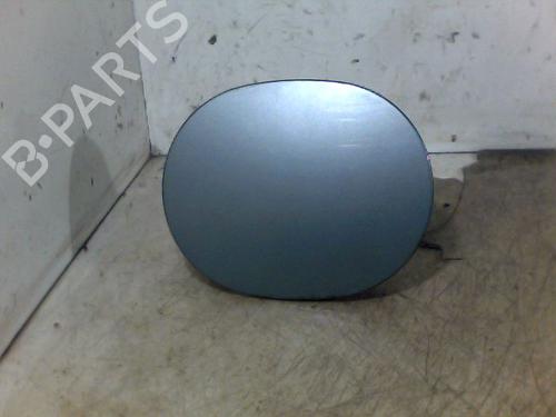 Used Fuel flap RENAULT LAGUNA I (B56_, 556_) 1.8 (94 hp) 26073994