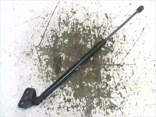 Used Tailgate lift support Tailgate lift support OPEL ASTRA J GTC 1.6 Turbo (08) (180 hp) 33466738 33466738