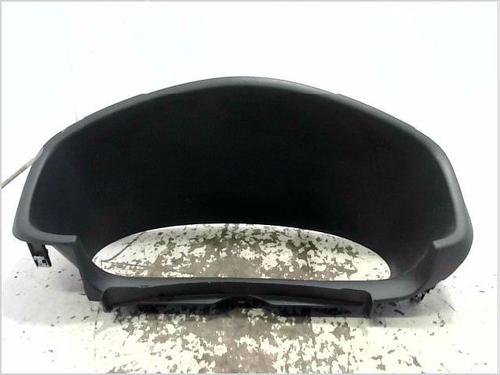 Andre DACIA SANDERO II 1.2 LPG | BP31884813O1