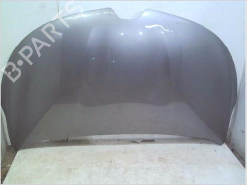 Used Hood Hood 32242496 32242496