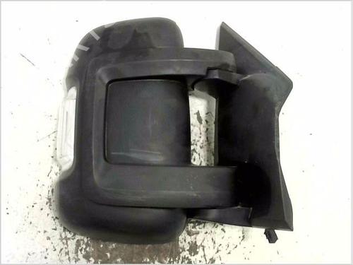 Used Right mirror Right mirror CITROËN JUMPER II Van 2.2 HDi 120 (120 hp) 33690708 33690708