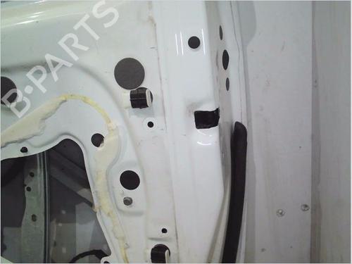 Used Front right lock CITROËN DS3 (SA_) 1.6 HDi 90 (92 hp) 26114663
