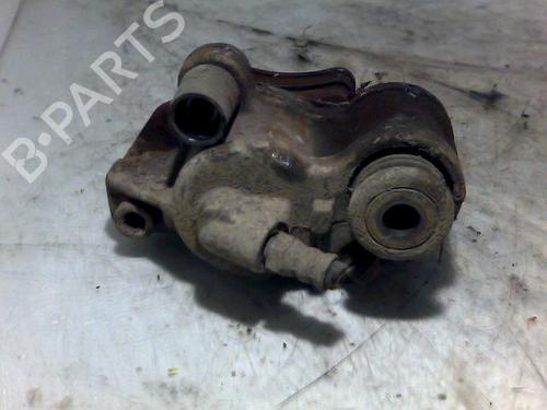 Left front brake caliper PEUGEOT 106 I (1A, 1C) 1.0 | BP26074845M105 