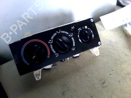 Używane Panel klimatyzacji / ogrzewania RENAULT SCÉNIC I MPV (JA0/1_, FA0_) 1.6 16V (116 hp) 26115982