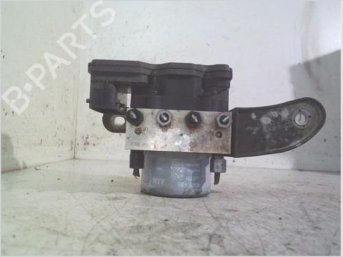 ABS pump CHEVROLET SPARK (M300) 1.2 | BP26117608M43 