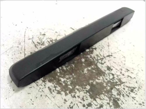 Used Licence plate light RENAULT TRAFIC III Bus (JG_) 2.0 dCi 120 (JGMN) (120 hp) 32337579