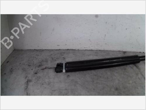 Hood lift support CITROËN C5 II (RC_) 1.6 HDi (RC8HZB) | BP26096599C139 