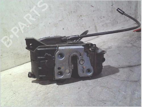 front-left-lock-renault-clio-iii-grandtour-kr01_-2007-40610449 main image
