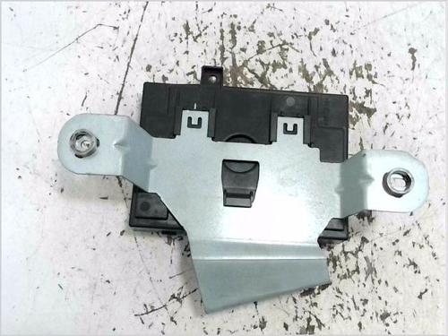 Electronic module FORD FIESTA VI (CB1, CCN) 1.5 TDCi | BP30815163M83 - Image 2