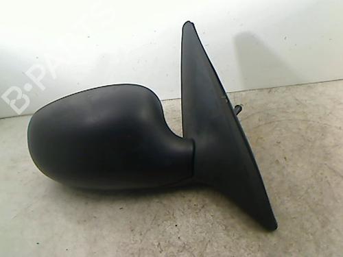 Right mirror DAEWOO LANOS (KLAT) 1.3 | BP26066525C27 